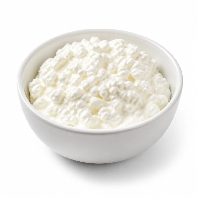 Old Country Buffet Cottage Cheese