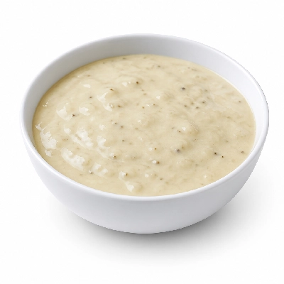 Old Country Buffet Country Gravy