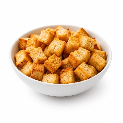 Old Country Buffet Croutons