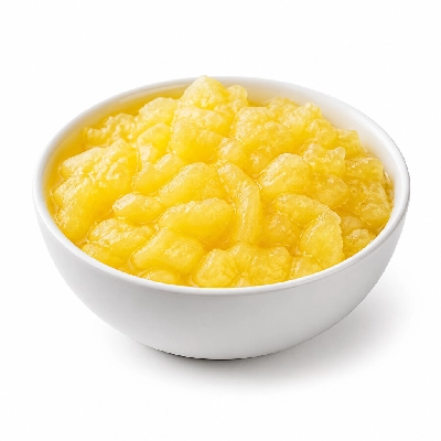 Old Country Buffet Crushed Pineapple