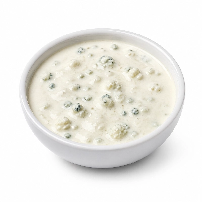 Old Country Buffet Dressings Blue Cheese