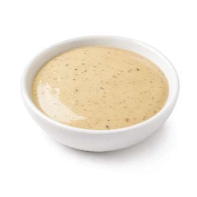 Old Country Buffet Dressings Creamy Italian