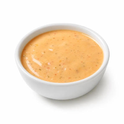 Old Country Buffet Dressings Fat Free Creamy Italian