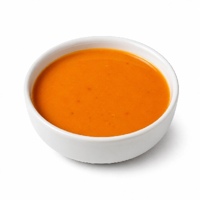 Old Country Buffet Dressings Fat Free French