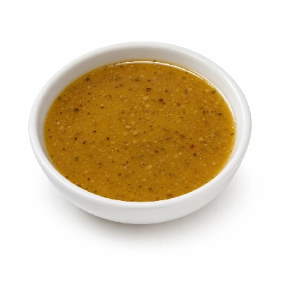 Old Country Buffet Dressings Greek Vinaigrette