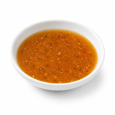Old Country Buffet Dressings Italian