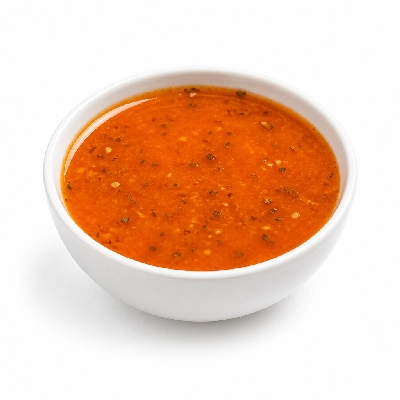Old Country Buffet Dressings Italian Fat Free