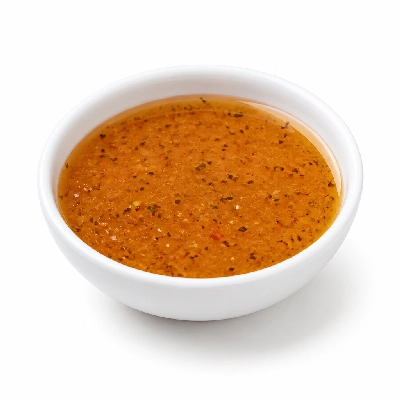 Old Country Buffet Dressings Italian Low Fat