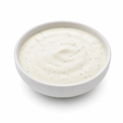 Old Country Buffet Dressings Ranch Fat Free