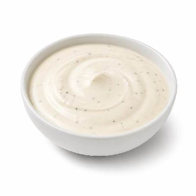 Old Country Buffet Dressings Reduced Fat Ranch