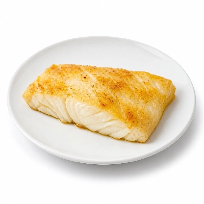 Old Country Buffet Entrees Baked Fish
