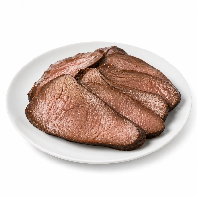 Old Country Buffet Entrees Carved Roast Beef