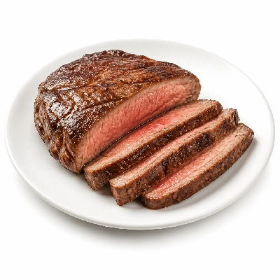 Old Country Buffet Entrees Carved Sirloin Steak