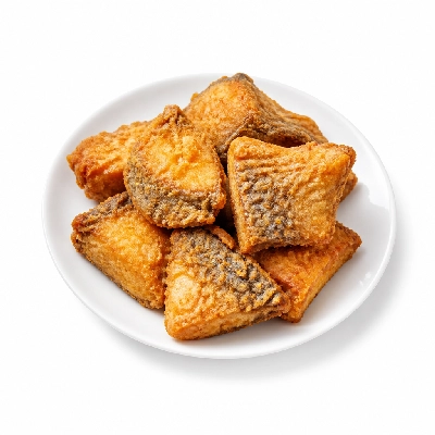 Old Country Buffet Entrees Fried Fish