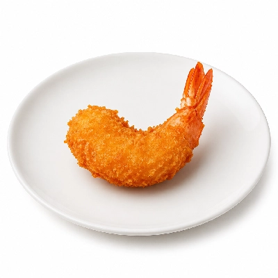 Old Country Buffet Entrees Fried Shrimp