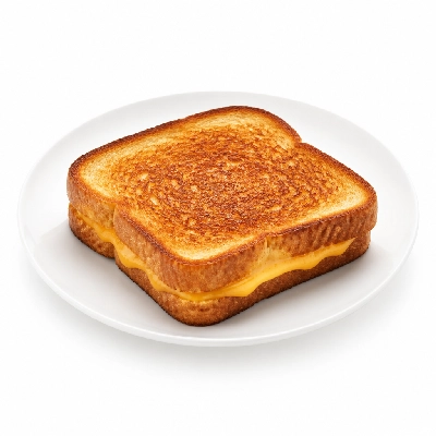 Old Country Buffet Entrees Grilled Cheese