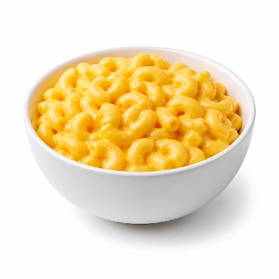 Old Country Buffet Entrees Macaroni & Cheese