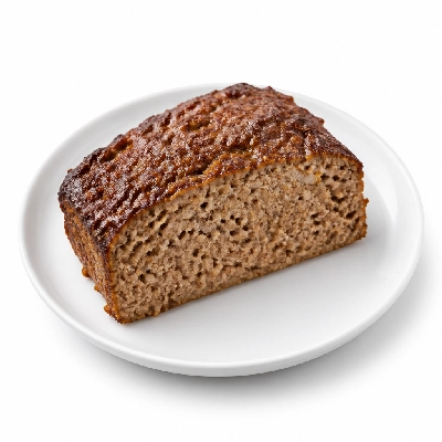 Old Country Buffet Entrees Meatloaf