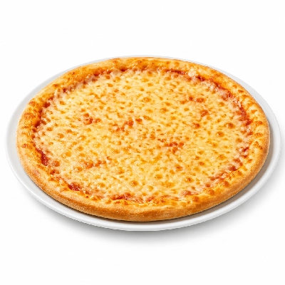 Old Country Buffet Entrees Pizza Cheese
