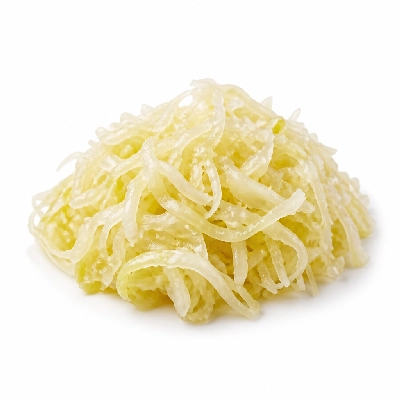 Old Country Buffet Entrees Sauerkraut