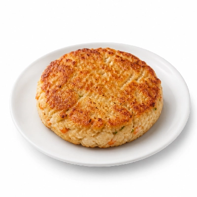 Old Country Buffet Entrees Seafood Patties
