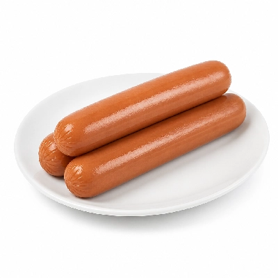 Old Country Buffet Entrees Turkey Hot Dogs