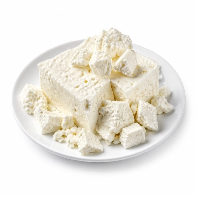 Old Country Buffet Feta Cheese