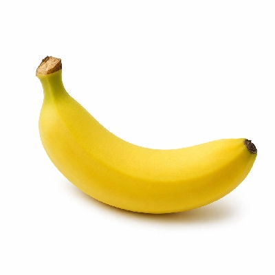 Old Country Buffet Fresh Fruit Bananas