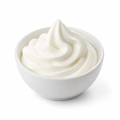 Old Country Buffet Frozen Nonfat Yogurt Nutrasweeta Vanilla