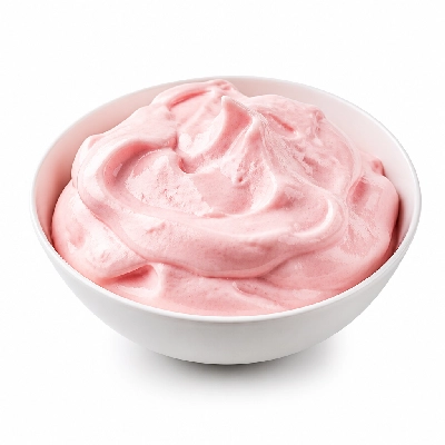 Old Country Buffet Gelatin Whip All Flavors