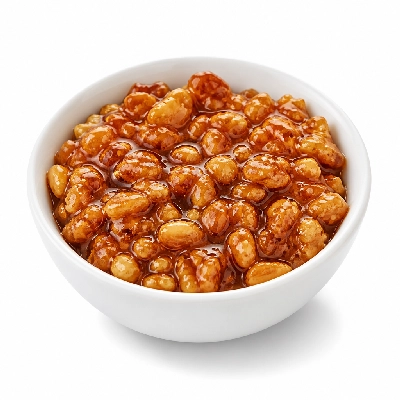 Old Country Buffet Honey Nut Topping