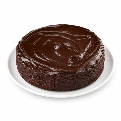 Old Country Buffet Hot Fudge Sundae Cake