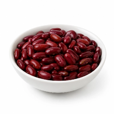 Old Country Buffet Kidney Beans