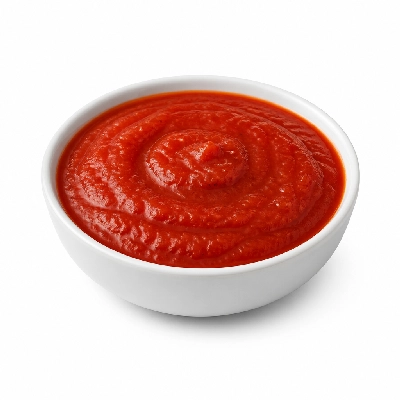 Old Country Buffet Marinara Sauce