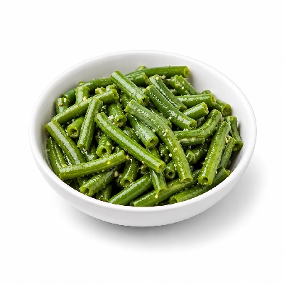 Old Country Buffet Marinated Green Bean Salad
