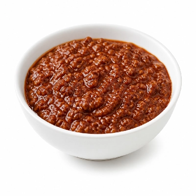 Old Country Buffet Meat Sauce