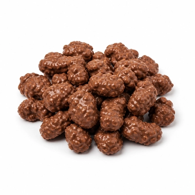 Old Country Buffet Nestle Cruncha Pieces