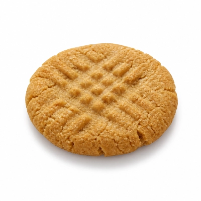 Old Country Buffet Peanut Butter Cookie