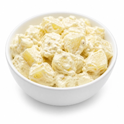 Old Country Buffet Potato Salad