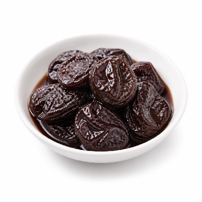 Old Country Buffet Prunes Stewed