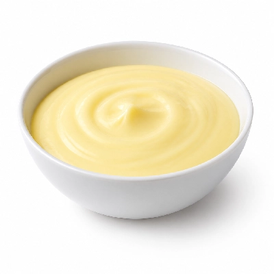 Old Country Buffet Reduced Sugar Calorie Vanilla Pudding