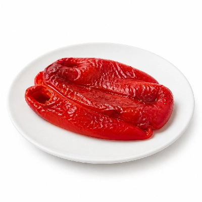 Old Country Buffet Roasted Red Pepper