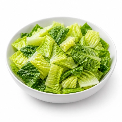 Old Country Buffet Romaine Lettuce Chopped