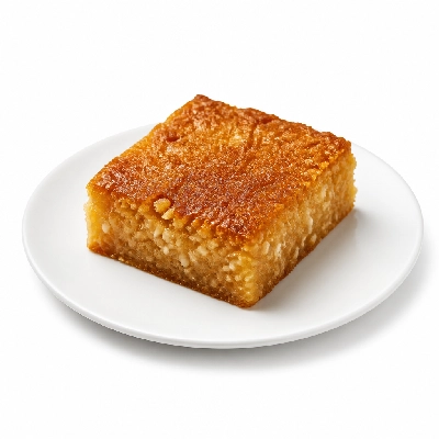 Old Country Buffet Seven Layer Bar