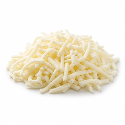 Old Country Buffet Shredded Monterey Jack Cheese