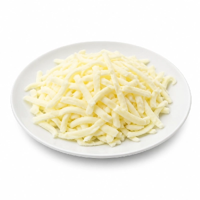 Old Country Buffet Shredded Mozzarella Cheese