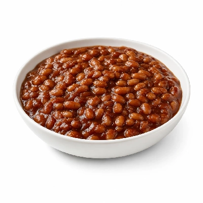 Old Country Buffet Sides BBQ Baked Beans