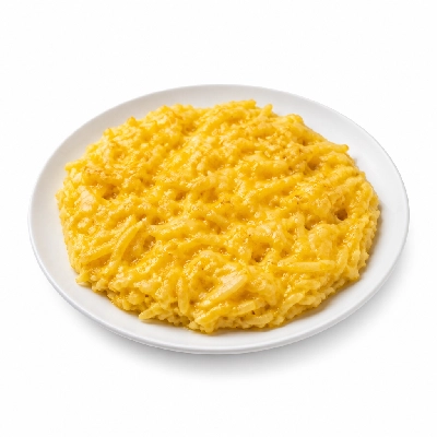 Old Country Buffet Sides Cheesy Hashbrowns