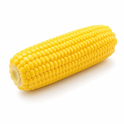 Old Country Buffet Sides Corn on the Cob
