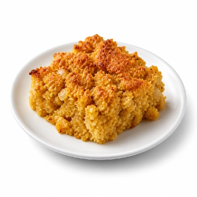 Old Country Buffet Sides Cornbread Dressing